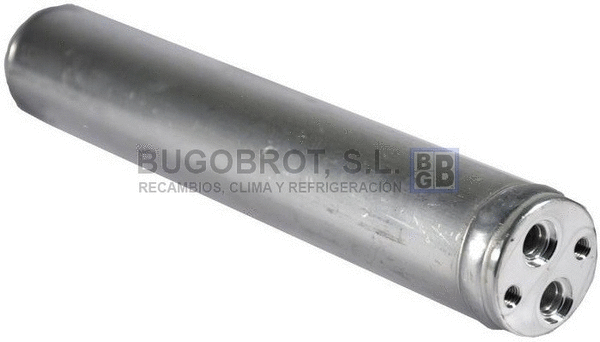 Filtre déshydratant, climatisation BUGOBROT 20-83126