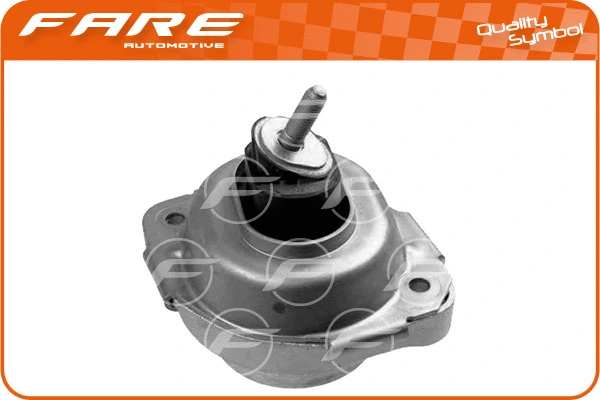Support moteur FARE SA 10686