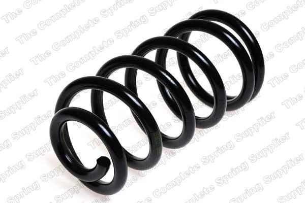 Ressort de suspension LESJÖFORS 4275704