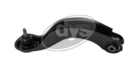 Bras de liaison, suspension de roue DYS 26-28150