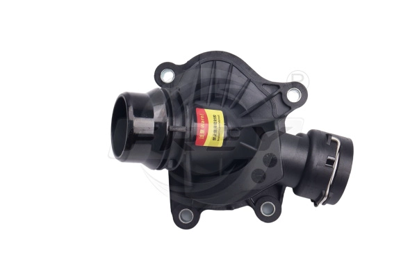 Thermostat, liquide de refroidissement FREY 823125901