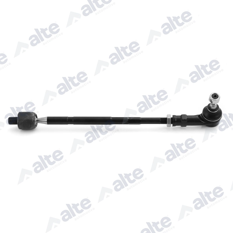 Barre de connexion ALTE AUTOMOTIVE 78941AL