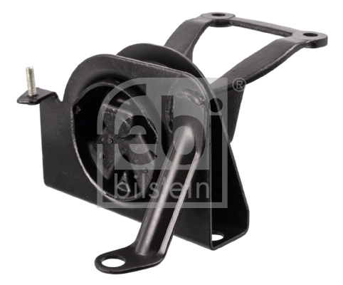 Support moteur FEBI BILSTEIN 37164