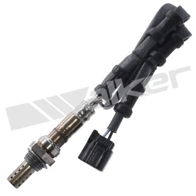 Sonde lambda WALKER PRODUCTS 350-34168