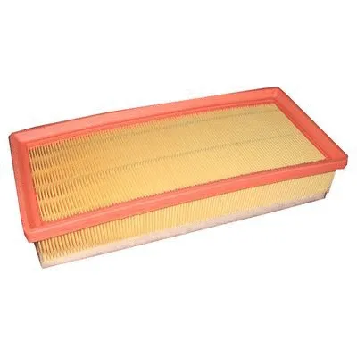 Filtre à air FI.BA FA-2033