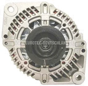 Alternateur EUROTEC 12040240