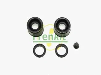 Kit de réparation, cylindre de roue FRENKIT 325011