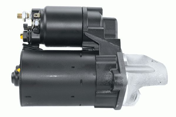 Démarreur REDfair RF21240S