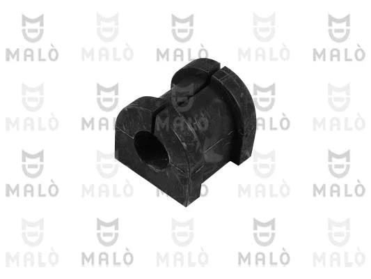Suspension, stabilisateur AKRON-MALÒ 30263