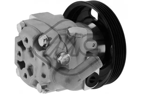 Pompe hydraulique, direction Metalcaucho 50534