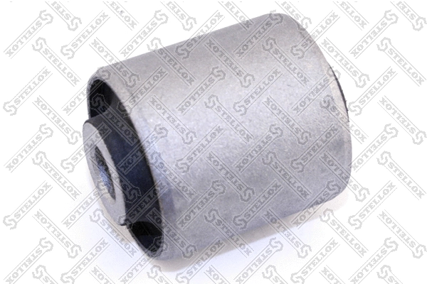 Suspension, bras de liaison STELLOX 87-37090-SX