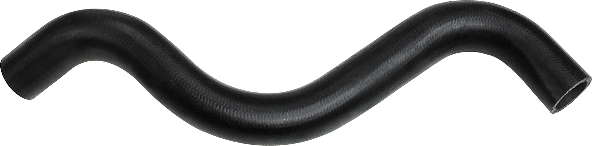 Durite de radiateur GATES 05-3660