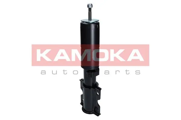 Amortisseur KAMOKA 2001068