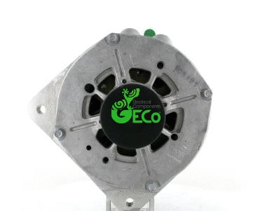 Alternateur GECO A729571
