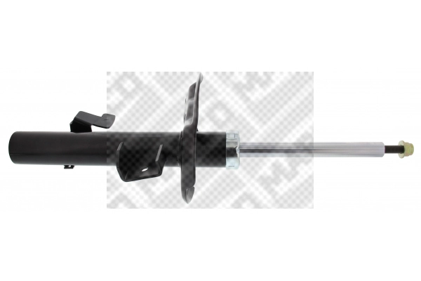 Amortisseur MAPCO 40613