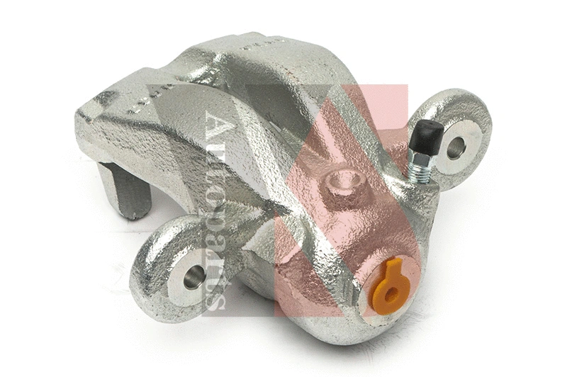 Étrier de frein YSPARTS YS-BC0006