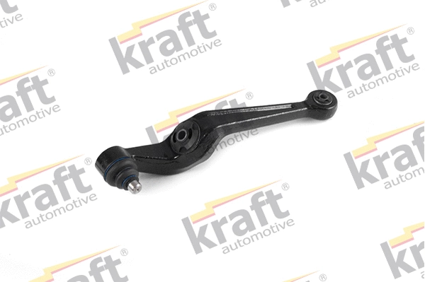 Bras de liaison, suspension de roue KRAFT AUTOMOTIVE 4215019
