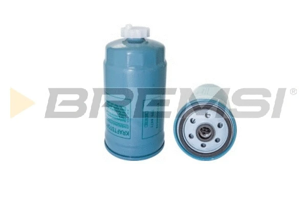Filtre à carburant BREMSI FE1851