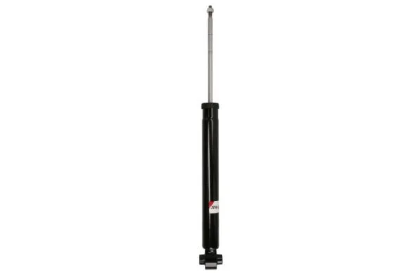 Amortisseur Magnum Technology AGW087MT