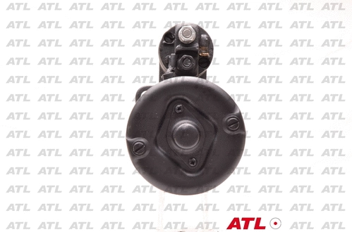 Démarreur ATL Autotechnik A 10 650