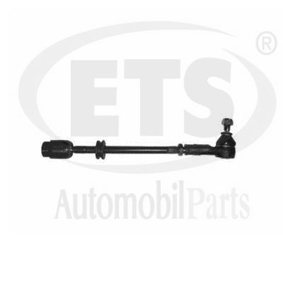 Barre de connexion ETS 31.AJ.954
