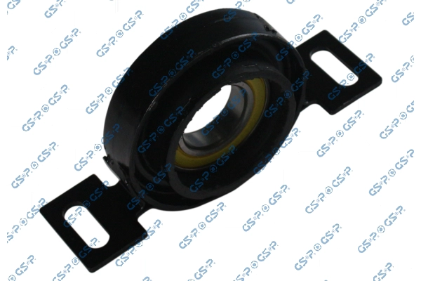 Suspension, arbre de cardan GSP 538665