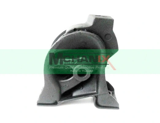 Support moteur Mchanix TOENM-042