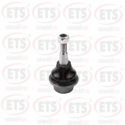 Rotule de suspension ETS 34.BJ.848