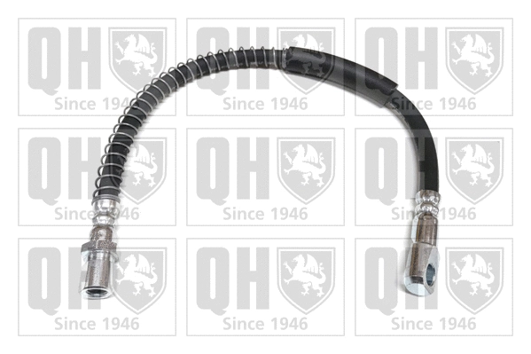 Flexible de frein QUINTON HAZELL BFH5237