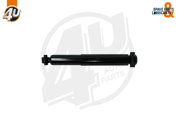 Amortisseur 4U Autoparts 27830VO