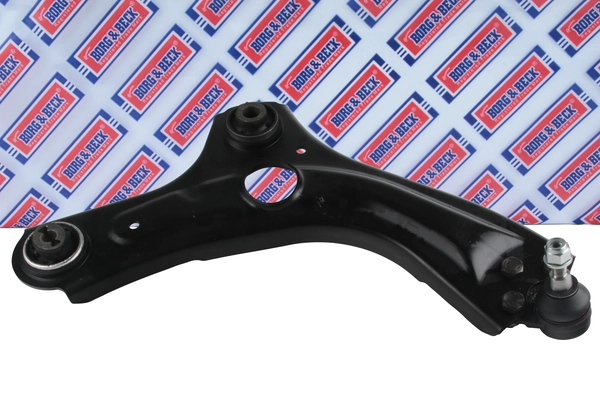 Bras de liaison, suspension de roue BORG & BECK BCA8016