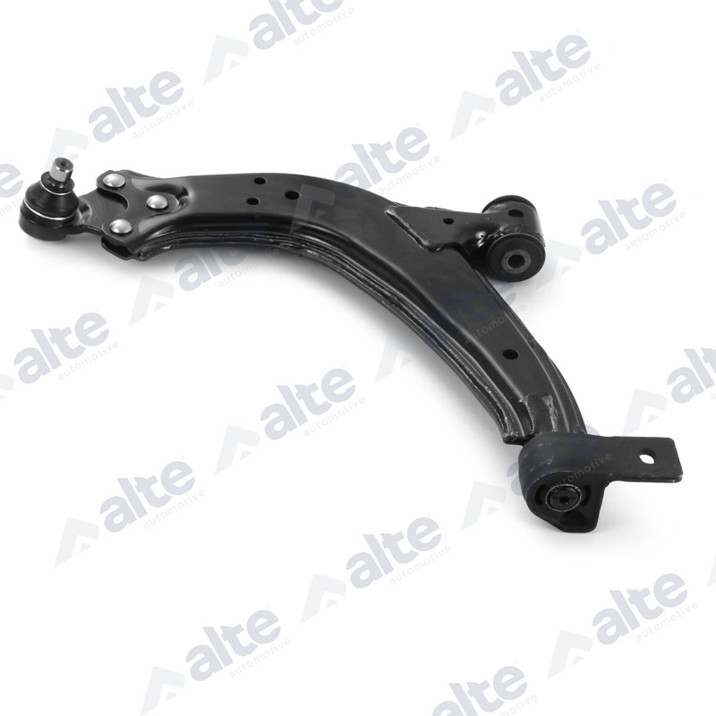 Bras de liaison, suspension de roue ALTE AUTOMOTIVE 81492AL