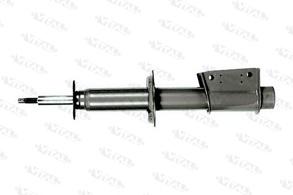 Amortisseur VITAL SUSPENSIONS 100246.0