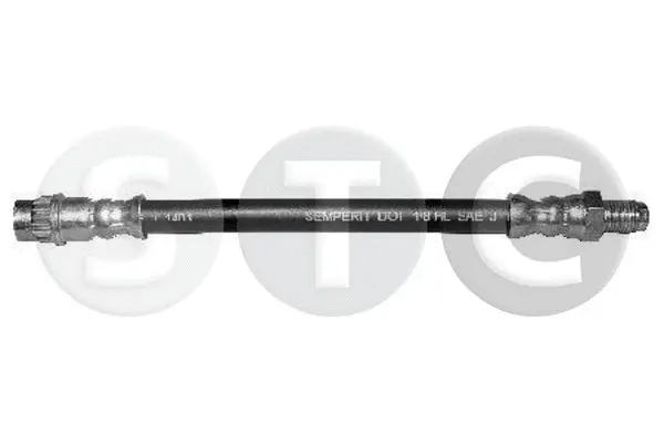 Flexible de frein STC T496112