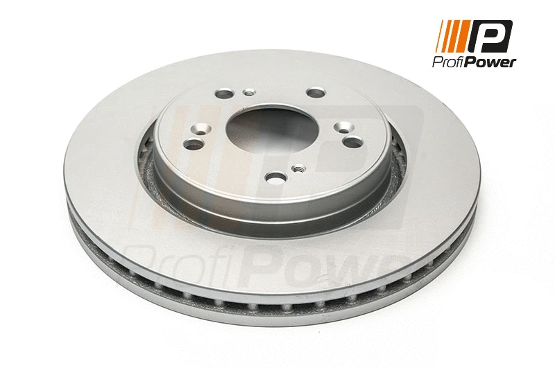 Disque de frein ProfiPower 3B1159