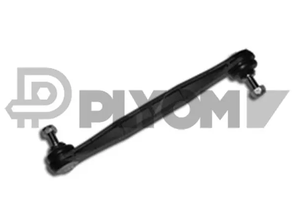 Entretoise/tige, stabilisateur PLYOM P080176