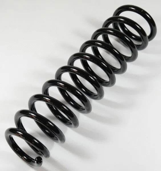 Ressort de suspension APEX Automotive 66713