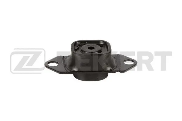 Support moteur ZEKKERT GM-3918