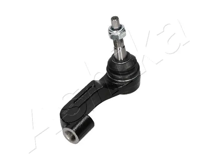 Rotule de barre de connexion ASHIKA 111-09-923R