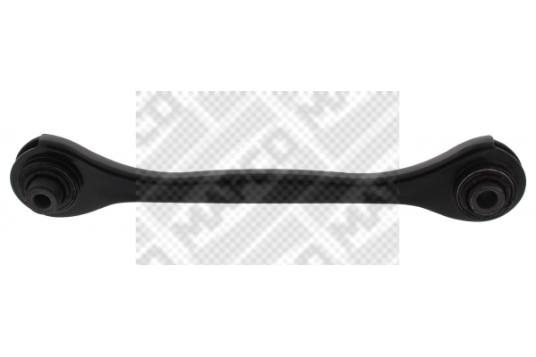 Bras de liaison, suspension de roue MAPCO 54754