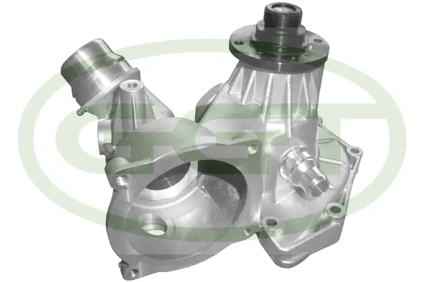 Pompe à eau, refroidissement du moteur GGT PA12655