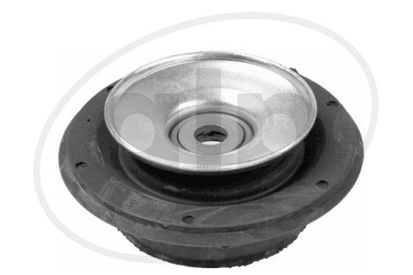 Kit de réparation, coupelle de suspension alp ALP-000354