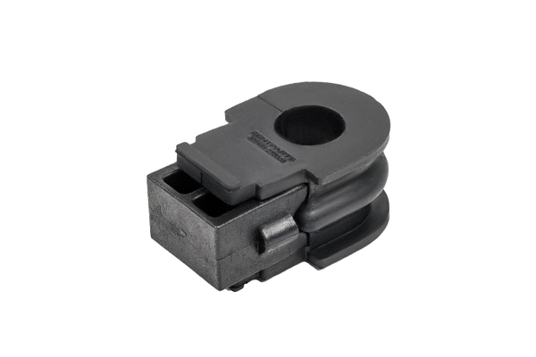 Suspension, stabilisateur ZentParts Z02499