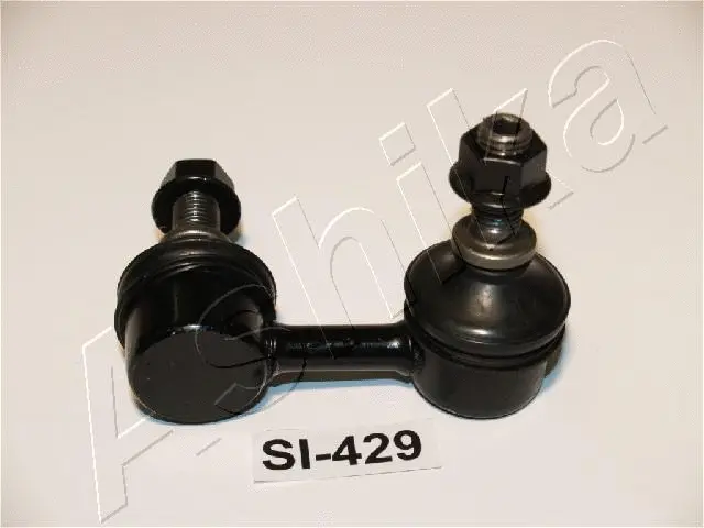 Stabilisateur, chassis ASHIKA 106-04-429R