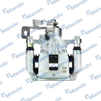 Étrier de frein MANDO EX583001R300