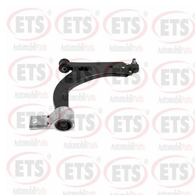 Bras de liaison, suspension de roue ETS 06.TC.372