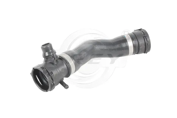 Durite de radiateur FREY 824553501