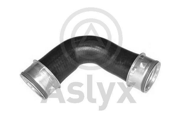Gaine de suralimentation Aslyx AS-509950