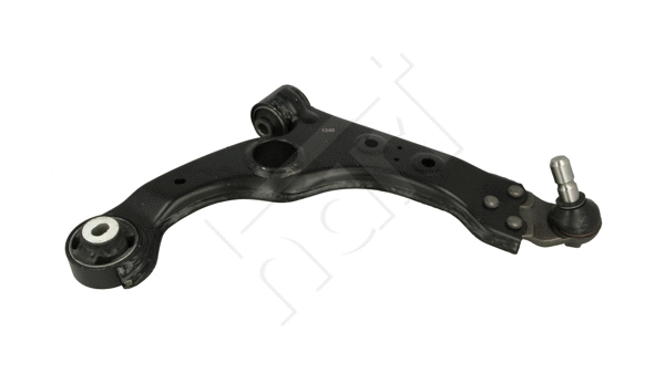 Bras de liaison, suspension de roue HART 449 728