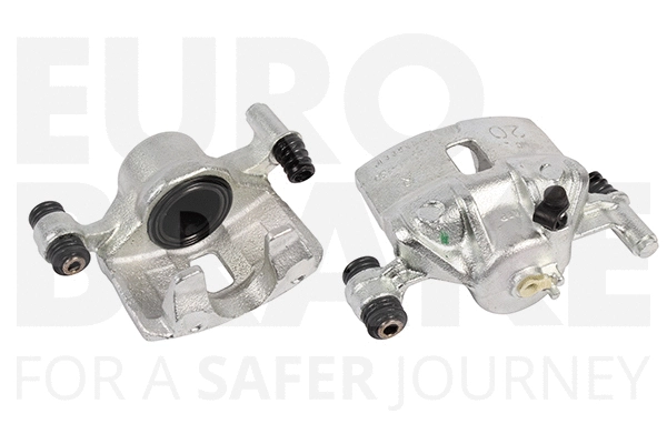 Étrier de frein EUROBRAKE 5301213468